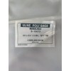 Uline Brand 20" x 24" Poly Bags Resealable 1.5 mil
