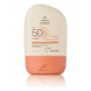 Protector Solar Natura Facial FPS50 Piel Normal a Seca 50ML