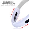 Electric V Face Machine 3 Modes 10 Levels Intelligent Face