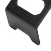 Motorcycle Rear Brake Pump Fluid Tank Oil Cup Reservoir Guard
