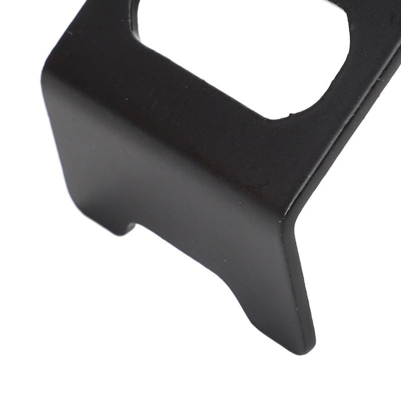Motorcycle Rear Brake Pump Fluid Tank Oil Cup Reservoir Guard