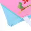 Professional Children Life Jacket Kids Lifesaving Vest Kayak Pool Beach
