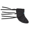 Cast Toe Cover Sock Soft Lint Adjust Tightness Windproof Thickened