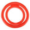 Screaming O Red Ring O2