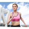 Niltpel Ultra Strong Magnetic Airpod Pro Strap Anti-Lost Cord Sports