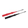 ZIBOO RCT2 Extension Probe Tip Set,Compatible with Fieldpiece RCT2 ADK7