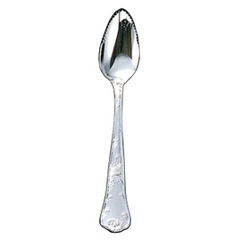 to-dai 18 – 8 Arabesque Grape Spoon