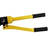 HFS(R) Hydraulic Wire Terminal Crimper Battery Cable Lug Crimping Tool