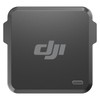 DJI Power Dongle Compatible with DJI Power 1000