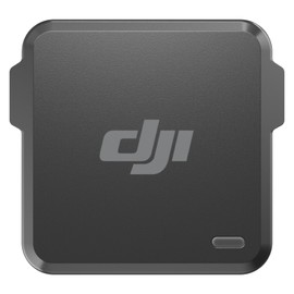 DJI Power Dongle Compatible with DJI Power 1000