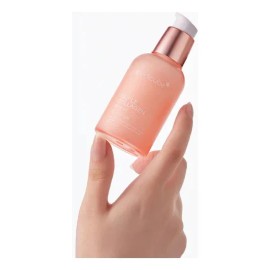 Medicube Triple Collagen Serum 55ml - K Beauty Momento De Aplicacin Danoche Tipo De Piel Todo Tipo De Piel                                            