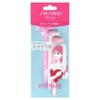 Shiseido Prepair, For Saws, Pack of 3