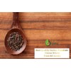 True Organic Ceylon Cloves Whole, 16 ounces Bulk Bag, USDA