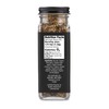 Watkins Organic Grilling Steak Seasoning, 3.5 Oz, 3-Pack