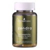 Suplemento Cápsula Rednatura Suplementos Minerales Vitaminas Zendra