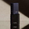 Sudio S2 Bluetooth Speaker with Loud Sound and Deeper Bass