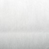 Frost Protection Cover Frost Protection Fleece 50 g/m² Fleece Protective