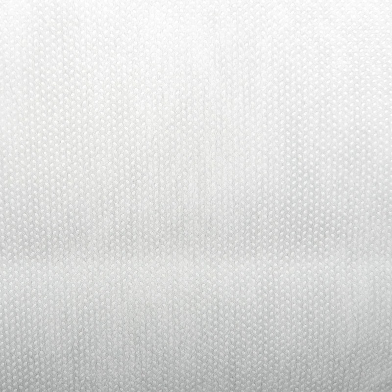 Frost Protection Cover Frost Protection Fleece 50 g/m² Fleece Protective