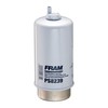 FRAM PS8239 Fuel and Water Snap-lock Separator