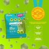 Shameless Snacks - Healthy Low Calorie Snacks, Low Carb Keto