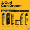 Matrix A Curl Can Dream Shampoo Shampoo de limpieza suave