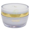 st franc Saint Franc Skin Repair Treatment 50ml / 세인트프랑 스킨 리페어 트리트먼트 50ml