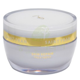 st franc Saint Franc Skin Repair Treatment 50ml / 세인트프랑 스킨 리페어 트리트먼트 50ml
