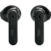 JBL Tune Flex 2 - True Wireless Noise Cancelling Earbuds