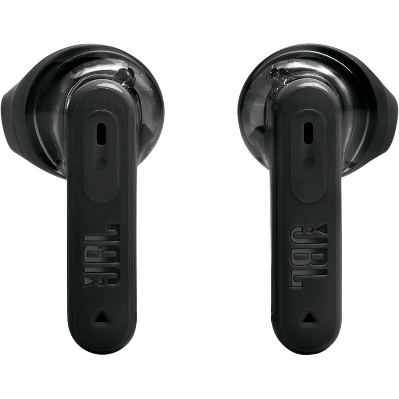 JBL Tune Flex 2 - True Wireless Noise Cancelling Earbuds