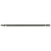 HiKOKI 983013 Double-ended Plus Bit No. 3 x 150L