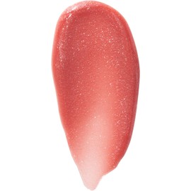 e.l.f. Glow Reviver Lip Oil Glimmer Princess Cut - Pinky Beige + Multicolor Pearl