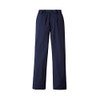 Kazen AMZ-844 AMZ-844 Women's Pants, navy (844-48), S