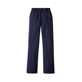Kazen AMZ-844 AMZ-844 Women's Pants, navy (844-48), S