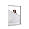 Set of 3 Pollen Protection – Liner Allergies – Pollen