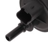 Vacuum Purge Valve 8200024427 Powerful Purification Replacement For Clio MK