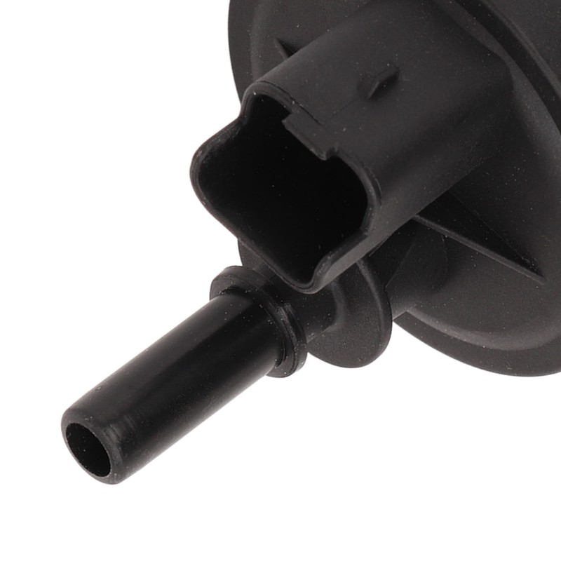 Vacuum Purge Valve 8200024427 Powerful Purification Replacement For Clio MK