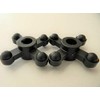 Bow Jax 1050 Max Jax Stabilizer