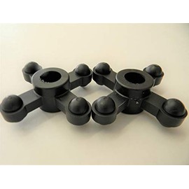 Bow Jax 1050 Max Jax Stabilizer