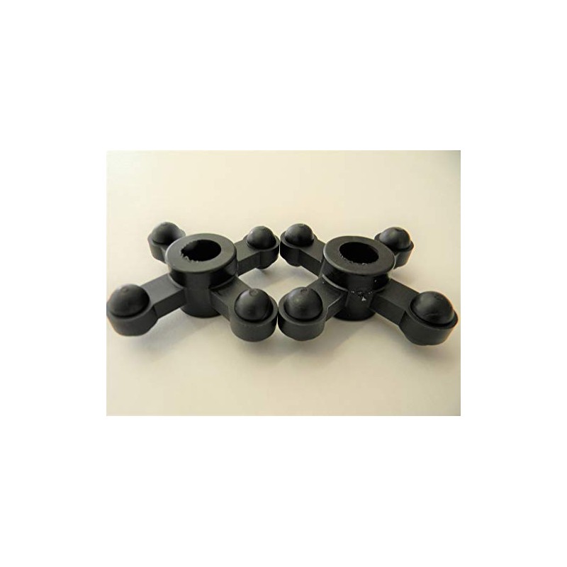 Bow Jax 1050 Max Jax Stabilizer