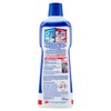 Pulirapid Entkalker 750 ml, 1 Stück