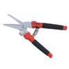 Gardening Multitask Scissors EGP-3