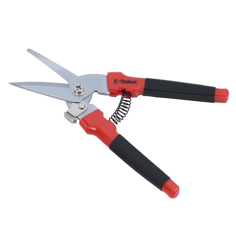 Gardening Multitask Scissors EGP-3