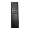 For Vizio New Vizio XRT133 SMART LCD LED HDTV REMOTE