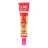 Sunflower Vitamina E Fortalece El Crecimiento Del Cabello Sunflower