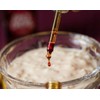 Holy Lama Naturals Mulling Spices Extract – Great Taste Award