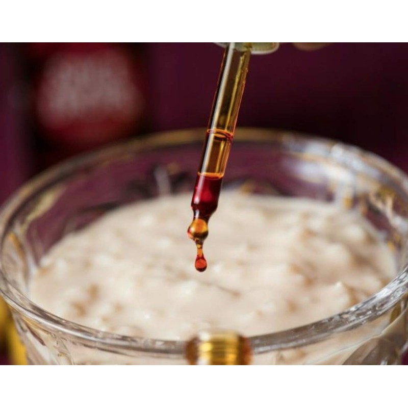 Holy Lama Naturals Mulling Spices Extract – Great Taste Award