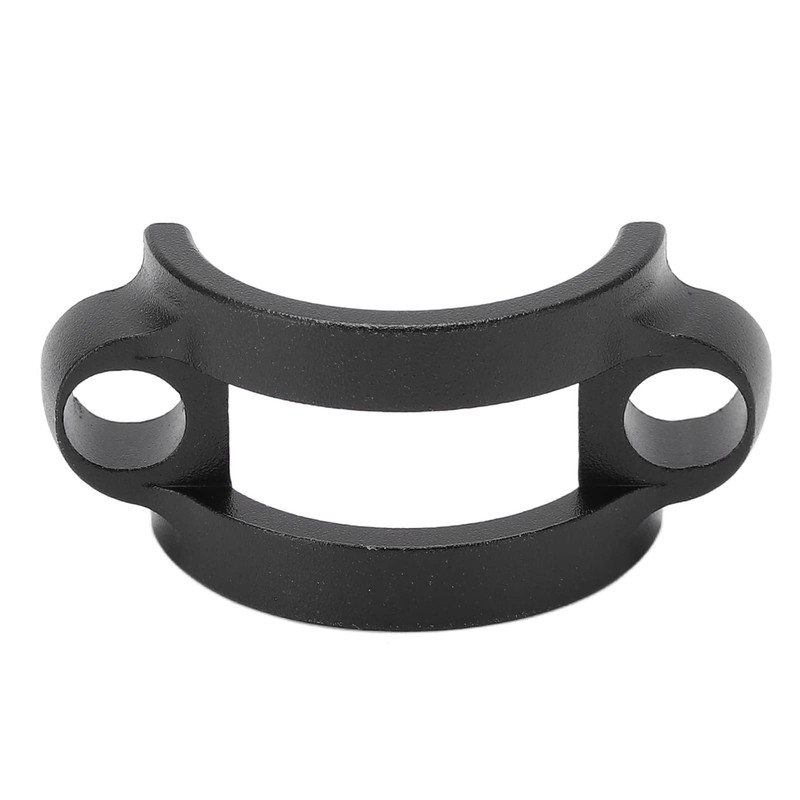 Drfeify Brake Clamp Bicycle Brake Lever Clamp Fixed Ring Bicycle