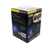Reptile One Moonlamp Night Heat Bulb - 150W
