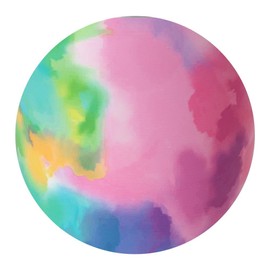 Swig Life 26oz Insulated Water Bottle, Travel Water Bottle with Straw and Lid, Cup Holder Friendly, Stainless Steel (Cloud Nine)