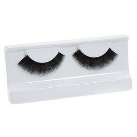 Icon Lashes, Superstar